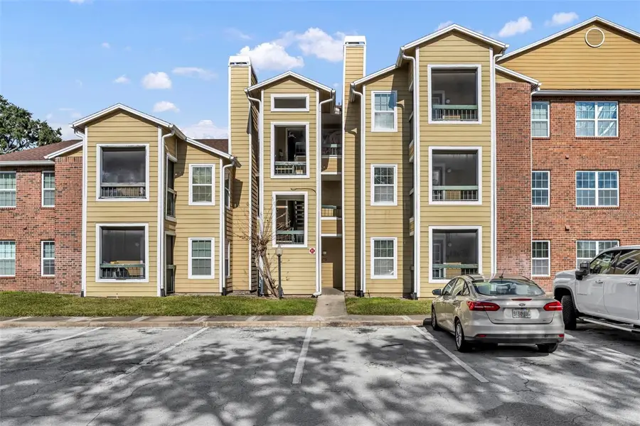 5600 Devonbriar Way #N203, Orlando, FL 32822 - Image #2