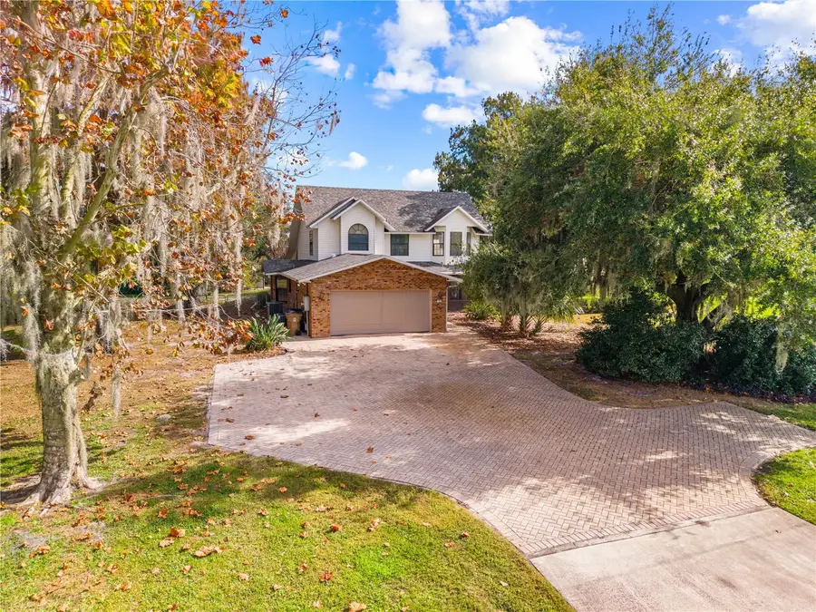 215 E Lake Shore Boulevard, Kissimmee, FL 34744 - Image #3