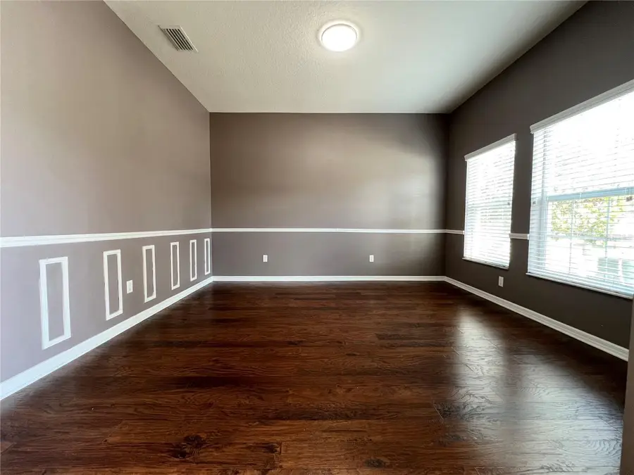 724 Parker Den Drive, Ruskin, FL 33570 - #2