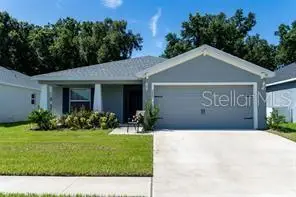 3882 Willow Ridge Drive, LAKELAND, FL 33810