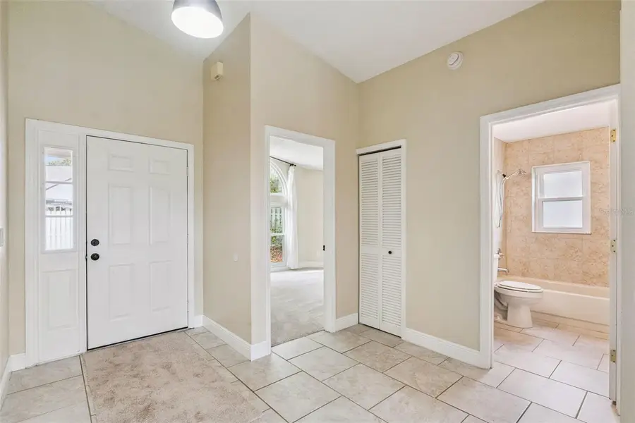 14643 Traders Path, Orlando, FL 32837 - Image #3