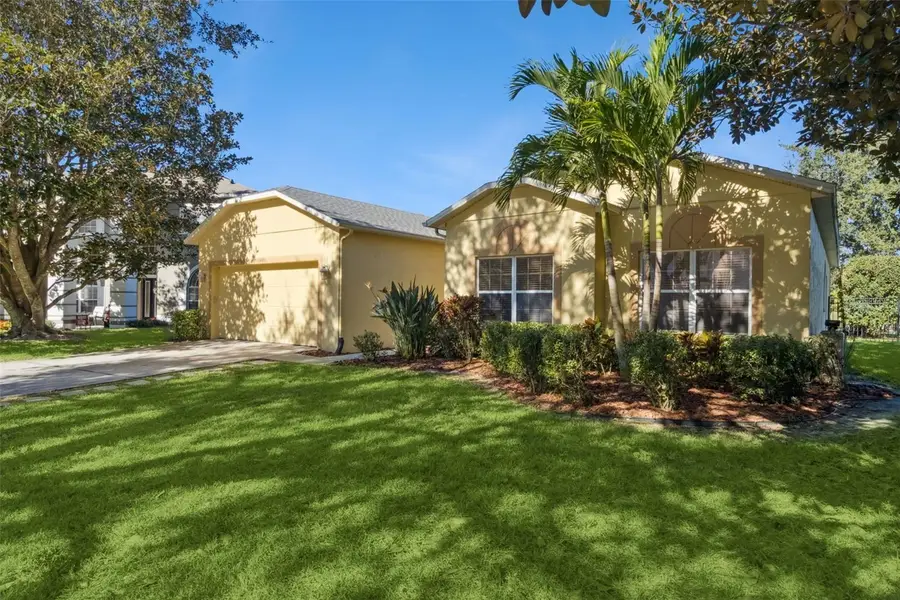 15445 Pebble Ridge Street, Winter Garden, FL 34787 - Image #3