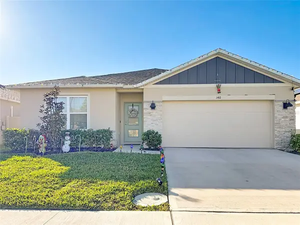 348 Talisi Loop, ST CLOUD, FL 34771