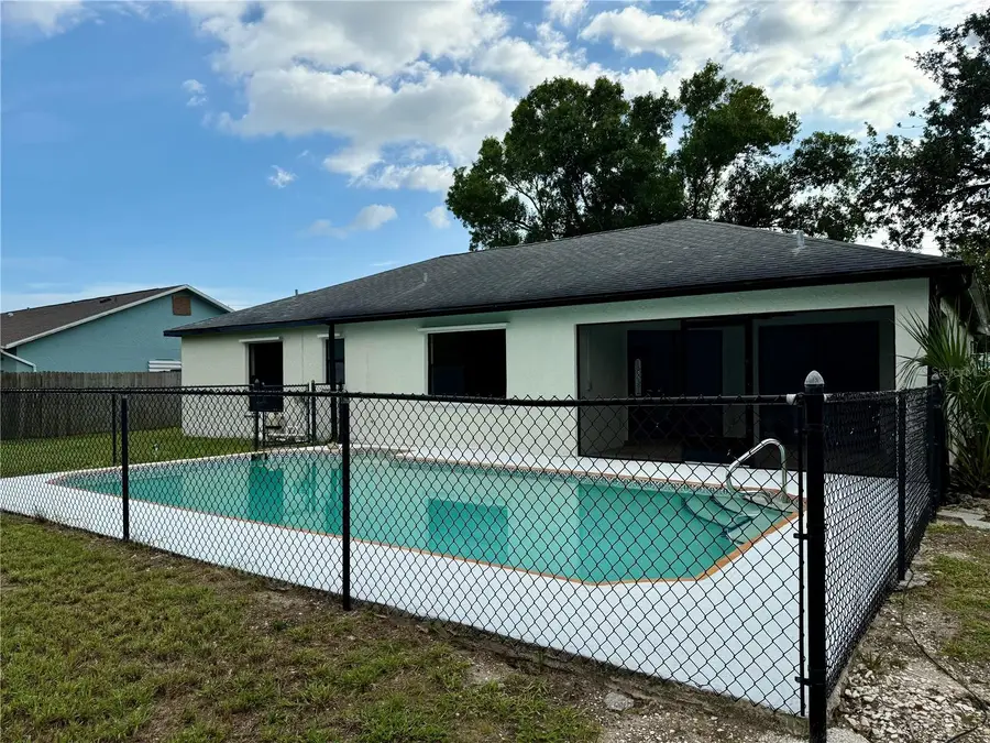 19543 Midway Boulevard, Port Charlotte, FL 33948 - Image #3