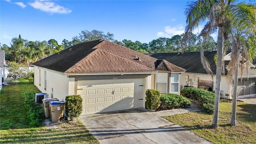 8623 Wellington Loop, Kissimmee, FL 34747 - Image #2