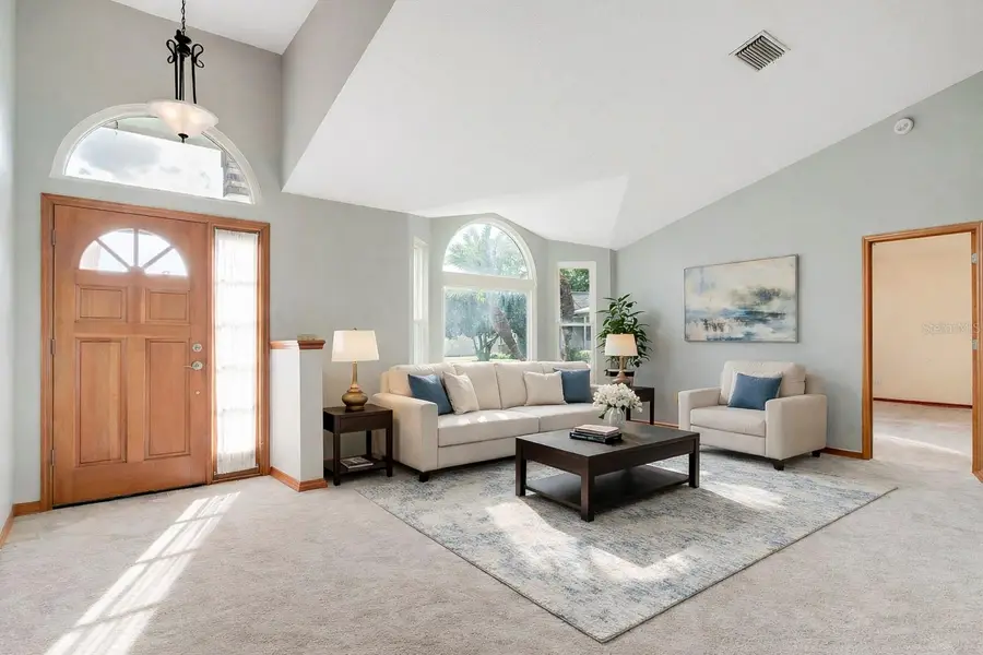 1504 E Spring Ridge Circle, Winter Garden, FL 34787 - Image #3