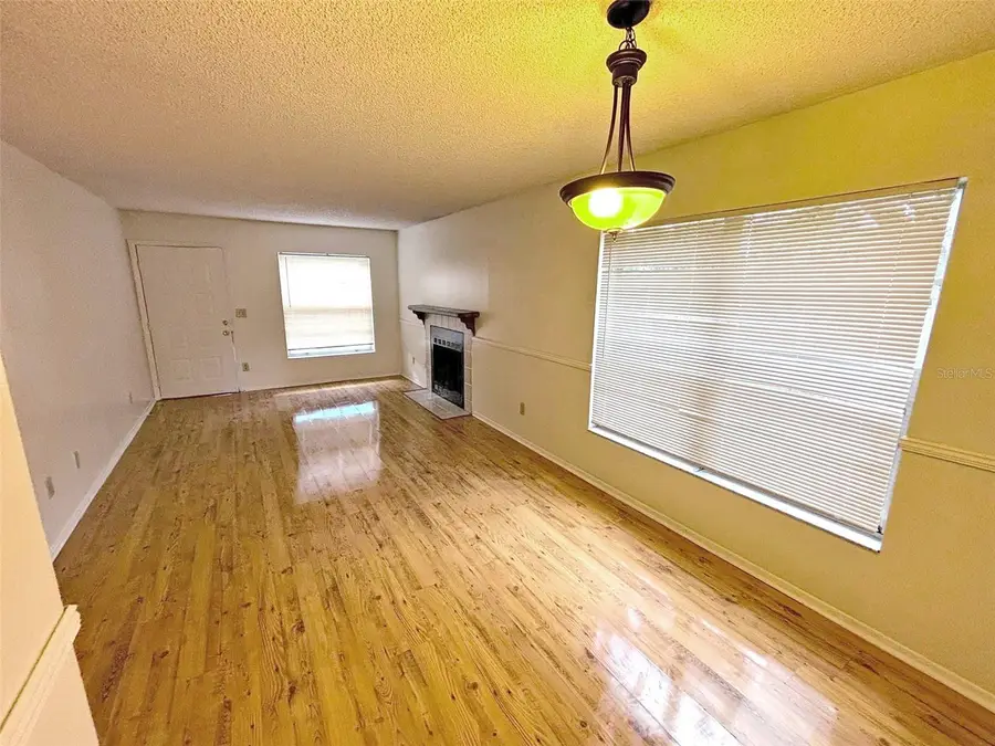 4034 Dream Oak Place #104, Tampa, FL 33613 - Image #2