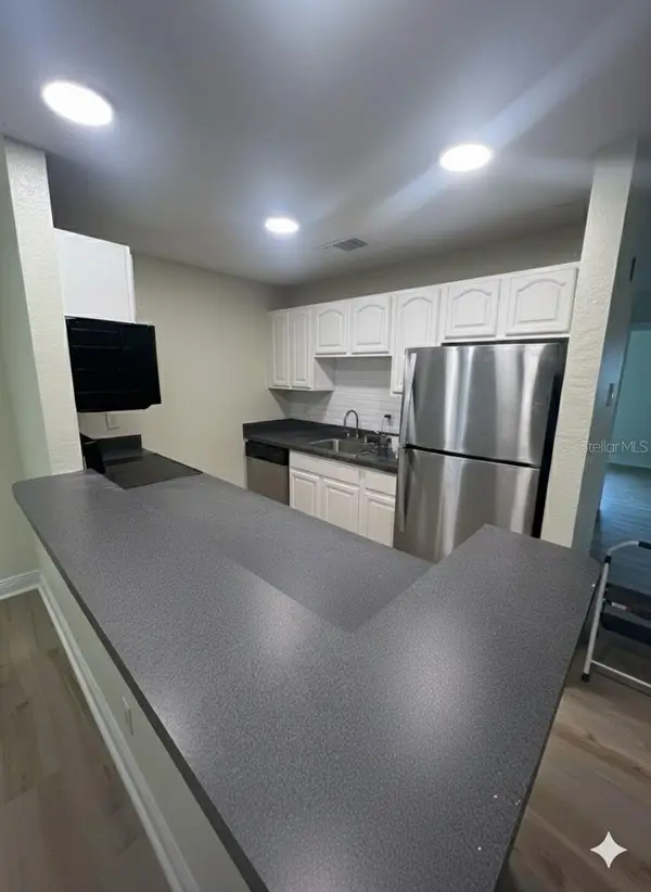 900 S Peninsula Drive #205, DAYTONA BEACH, FL 32118