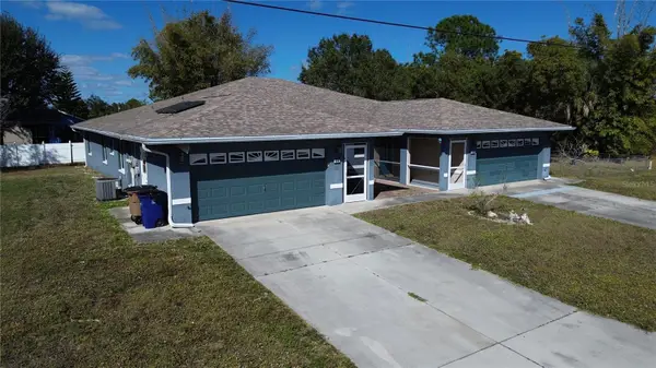 4892 Jordan Avenue S, LEHIGH ACRES, FL 33973
