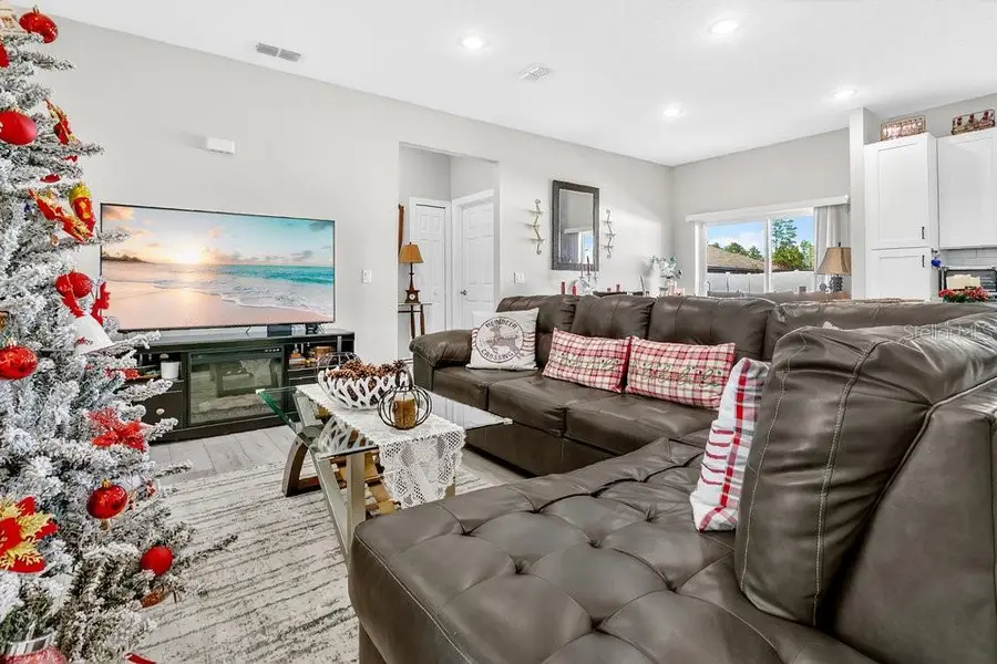 4043 SW 156th Place, Ocala, FL 34473 - Image #2