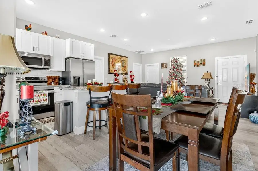 4043 SW 156th Place, Ocala, FL 34473 - Image #3