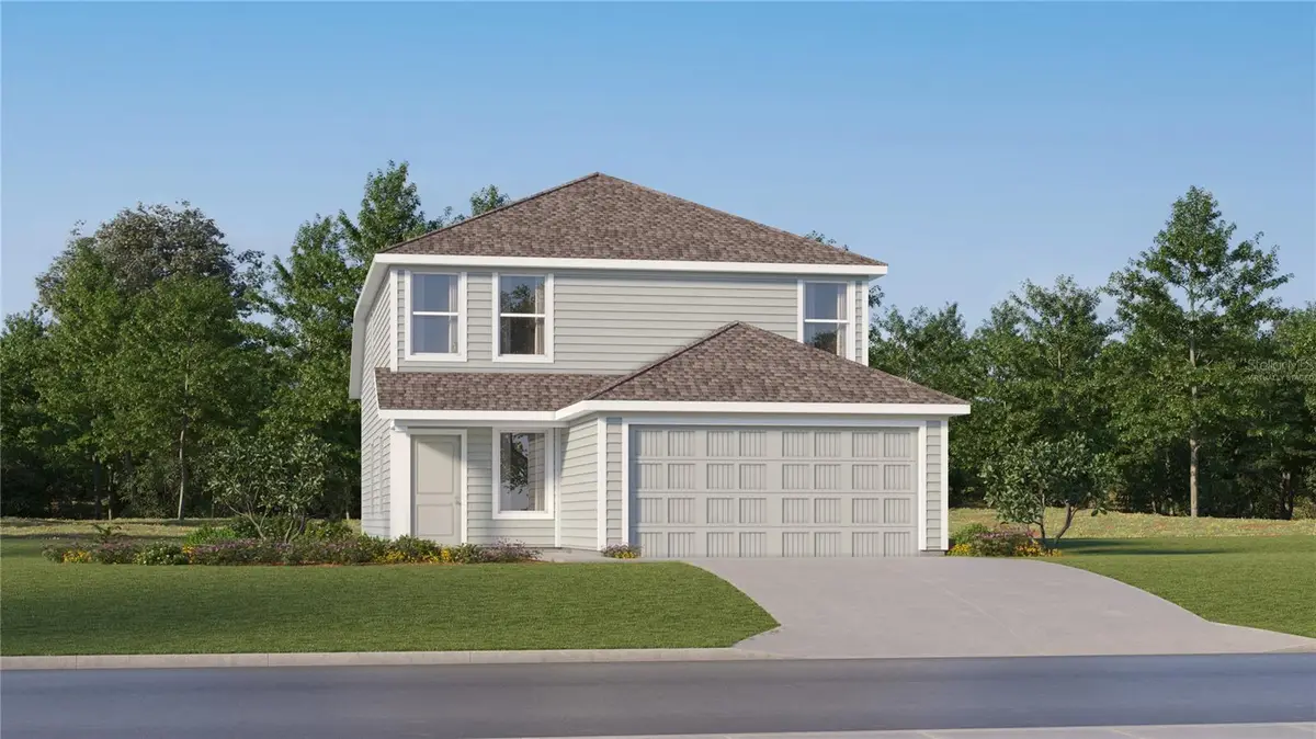 5620 Morant Bay Path, Kissimmee, FL 34758 - Image #1