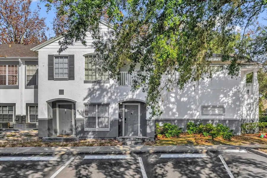 4316 S Kirkman Road #1611, Orlando, FL 32811 - Image #2