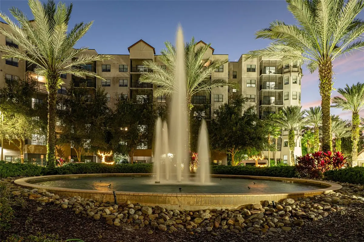14501 Grove Resort Avenue #2534, Winter Garden, FL 34787 - Image #1