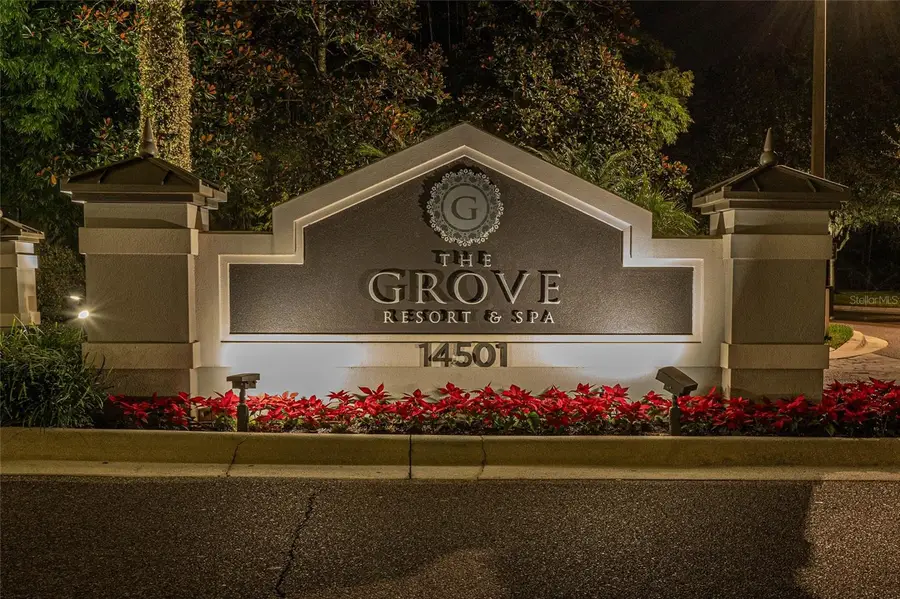 14501 Grove Resort Avenue #2534, Winter Garden, FL 34787 - Image #3