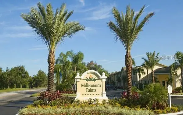 4773 S Texas Avenue #C, Orlando, FL 32839 - Image #1