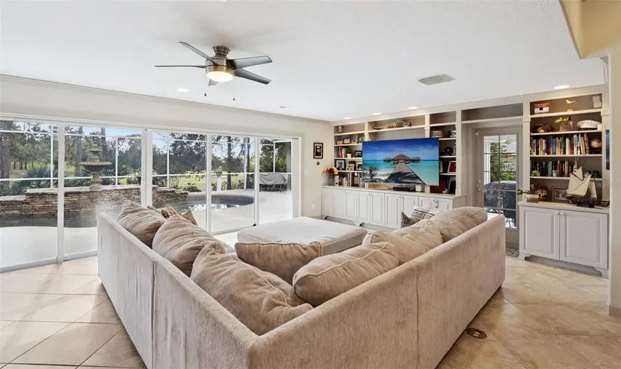 39819 Grove Heights, Lady Lake, FL 32159 - Image #3