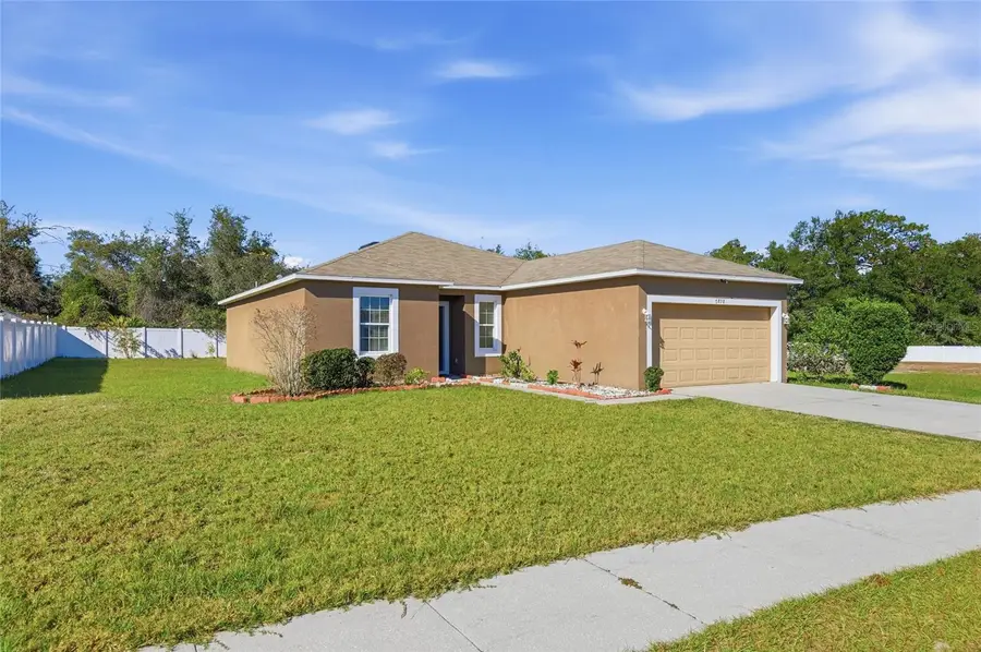 7878 Tanbier Drive, Orlando, FL 32818 - Image #3