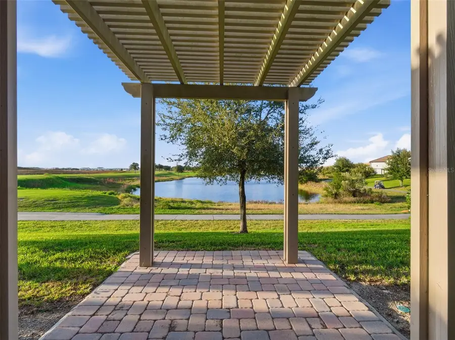 8529 Zoeller Hills Drive, Davenport, FL 33896 - Image #3