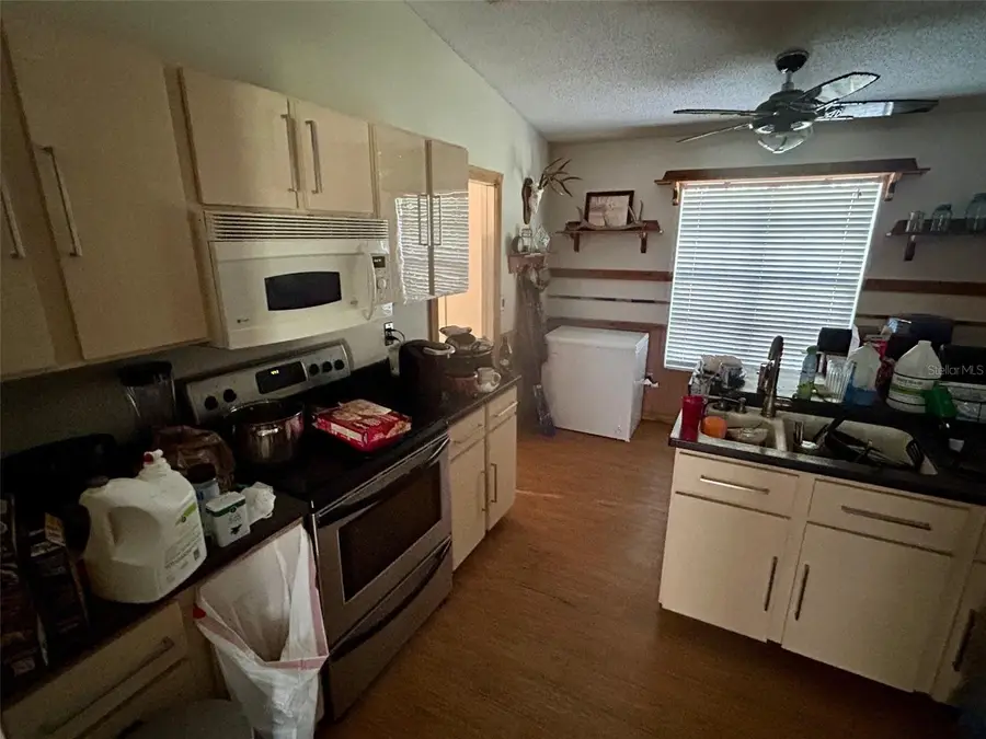 2293 Belen Drive, Deltona, FL 32738 - Image #2