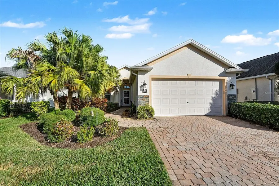 6973 Premonition Drive, Melbourne, FL 32940 - Image #2
