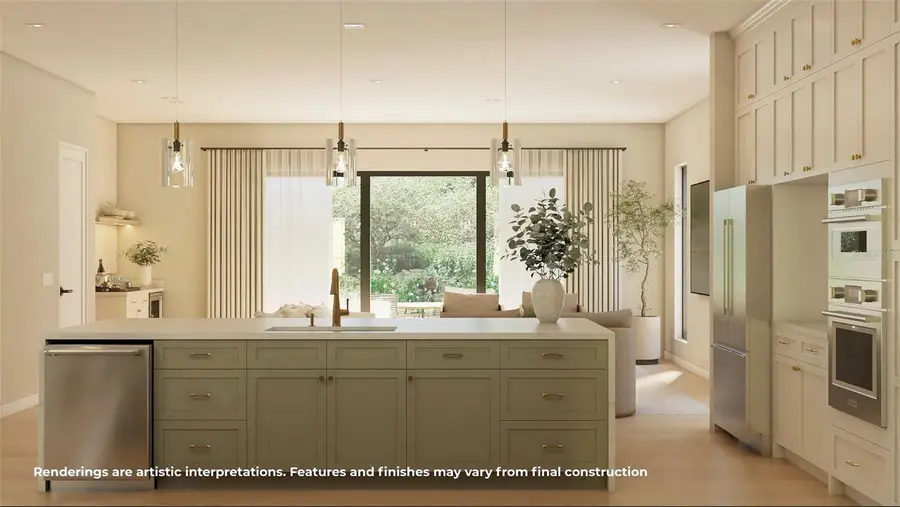 2103 Gale Street, Orlando, FL 32803 - Image #2