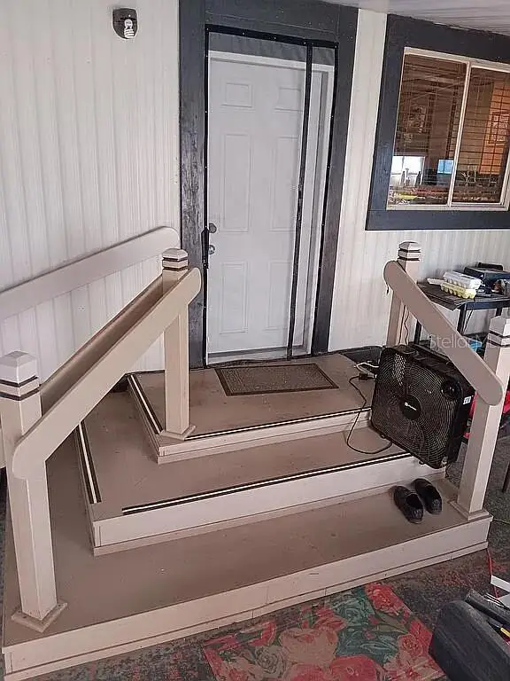 6244 Scenic View Drive, LAKELAND, FL 33810