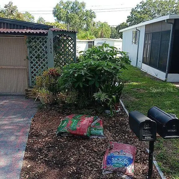 6244 Scenic View Drive, Lakeland, FL 33810 - Image #2