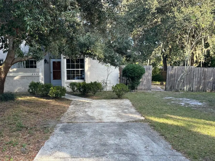 2557 Riva Court, Orlando, FL 32817 - Image #2