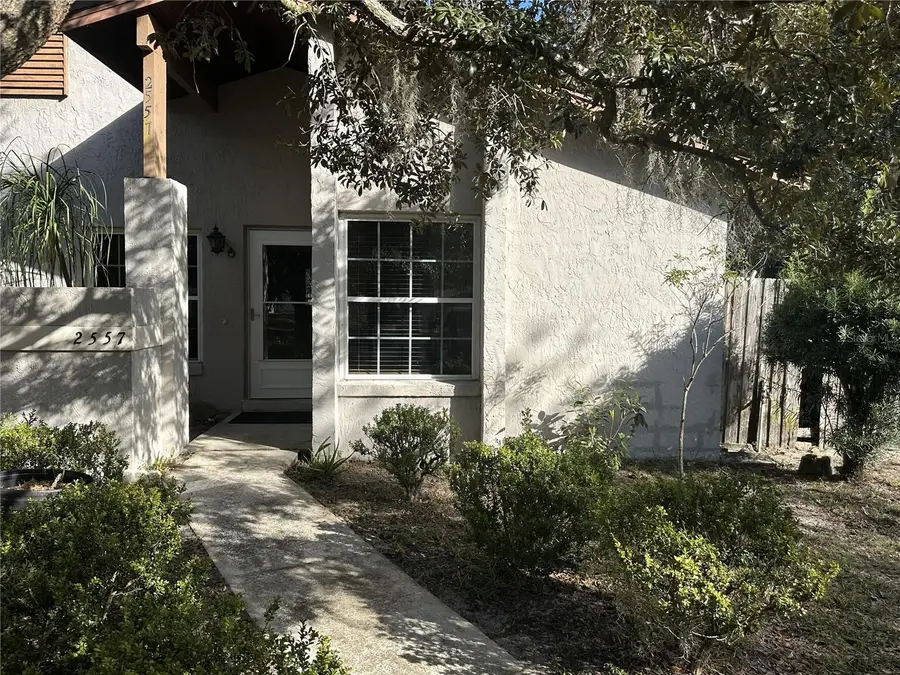 2557 Riva Court, Orlando, FL 32817 - Image #3