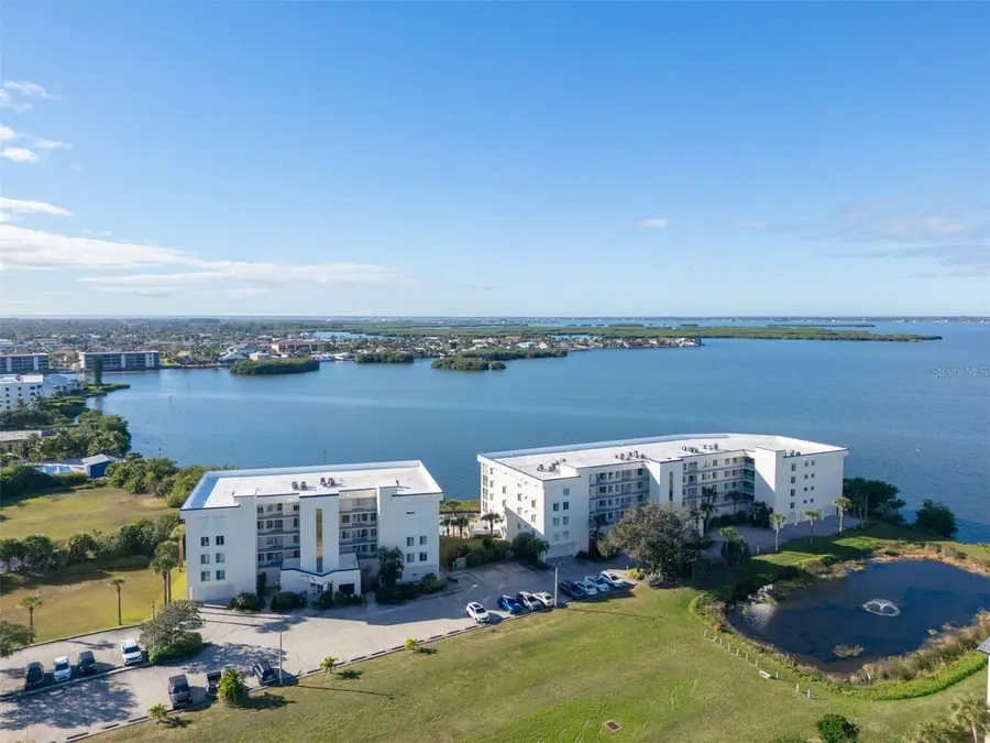 190 Pinellas Lane #207A, Cocoa Beach, FL 32931 - Image #2