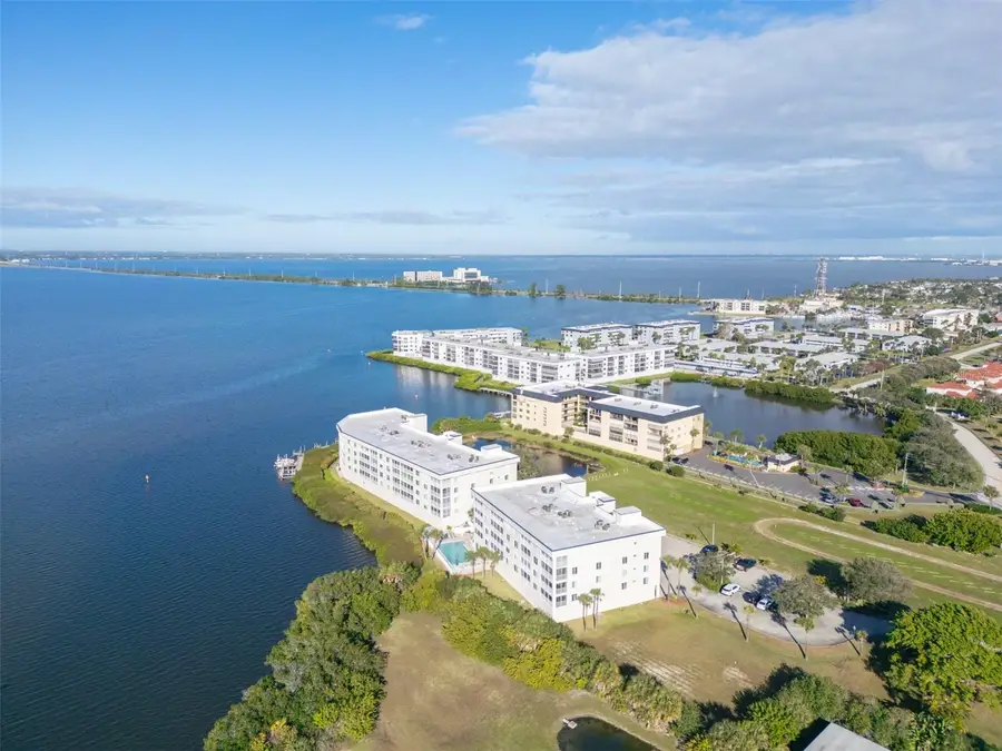 190 Pinellas Lane #207A, Cocoa Beach, FL 32931 - Image #3
