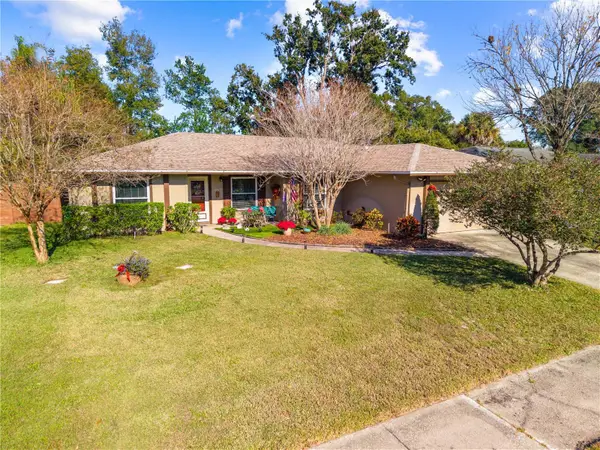 5155 Nadine Street, ORLANDO, FL 32807