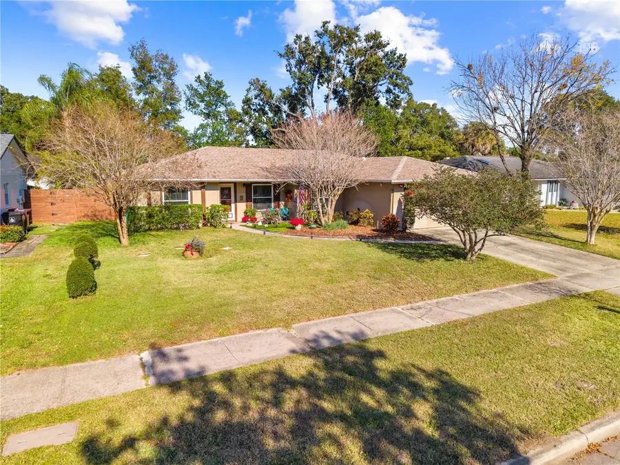 5155 Nadine Street, Orlando, FL 32807 - Image #2