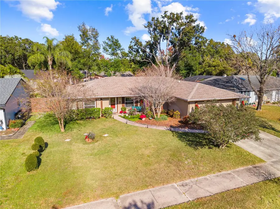 5155 Nadine Street, Orlando, FL 32807 - Image #3