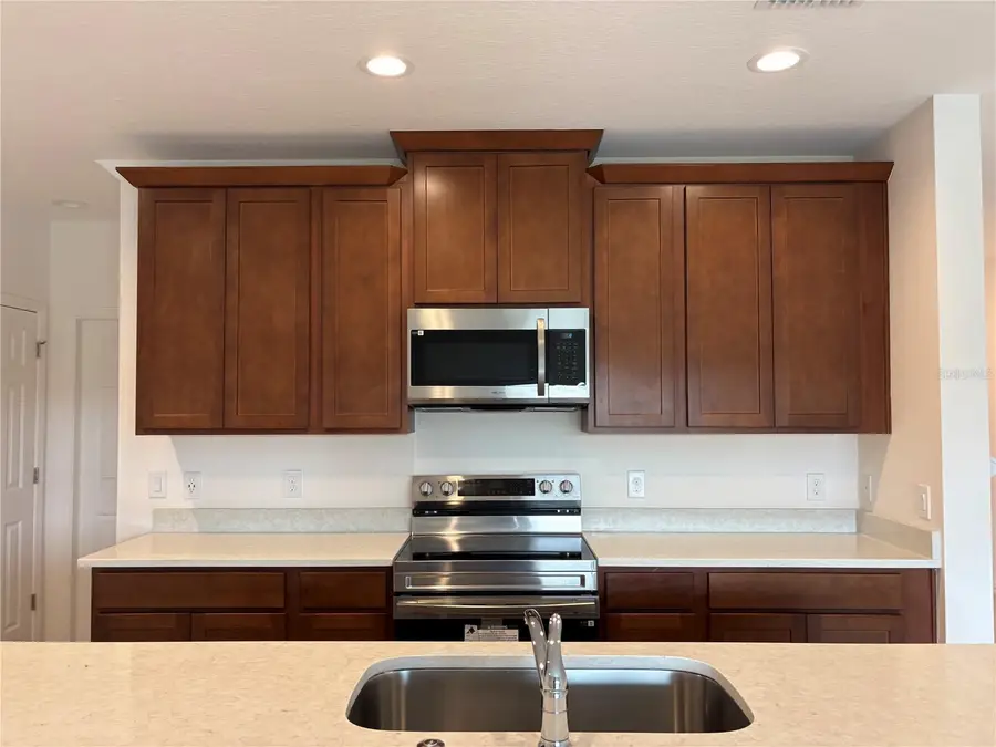 1595 Cloudy Court, Saint Cloud, FL 34769 - #3