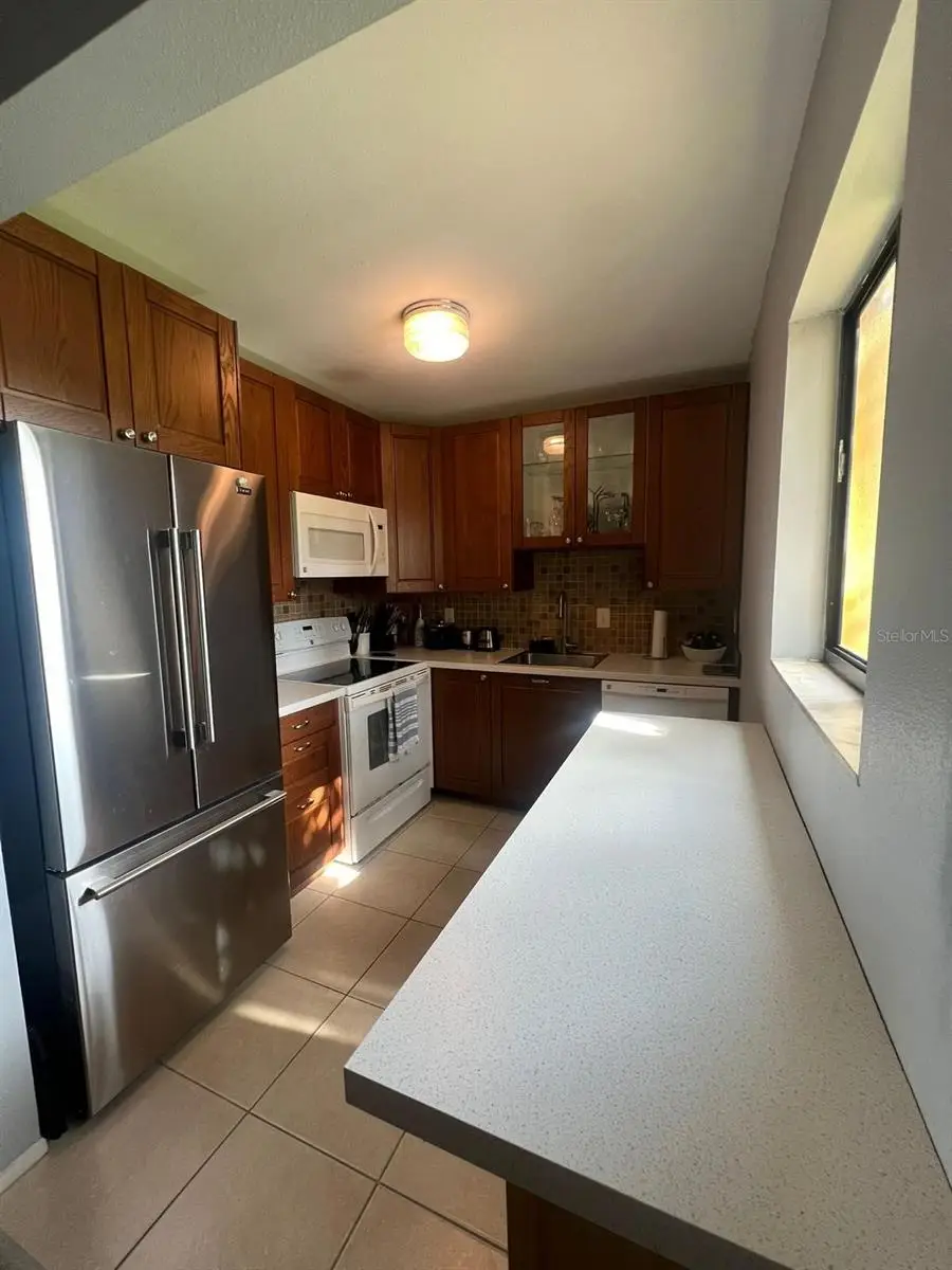 2749 Oak Park Way #203, Orlando, FL 32822 - #3