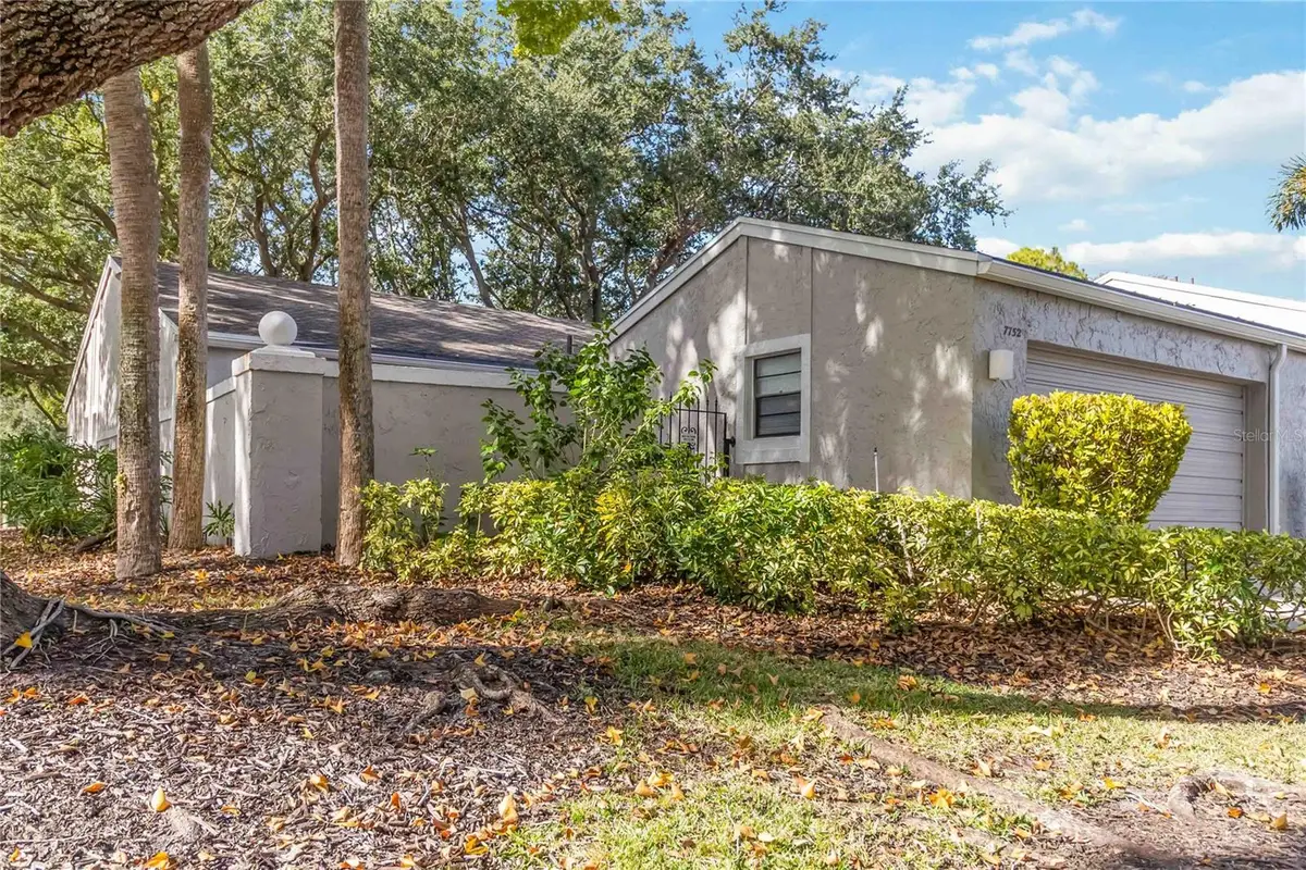 7752 High Pine Road, Orlando, FL 32819 - Image #1