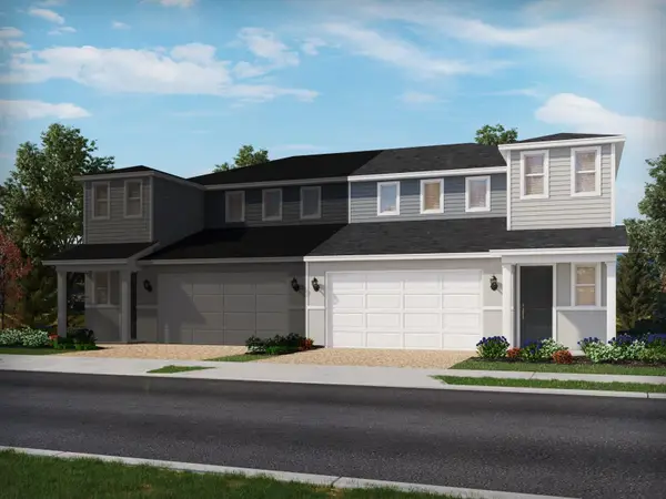 1785 Archer Road, MINNEOLA, FL 34715