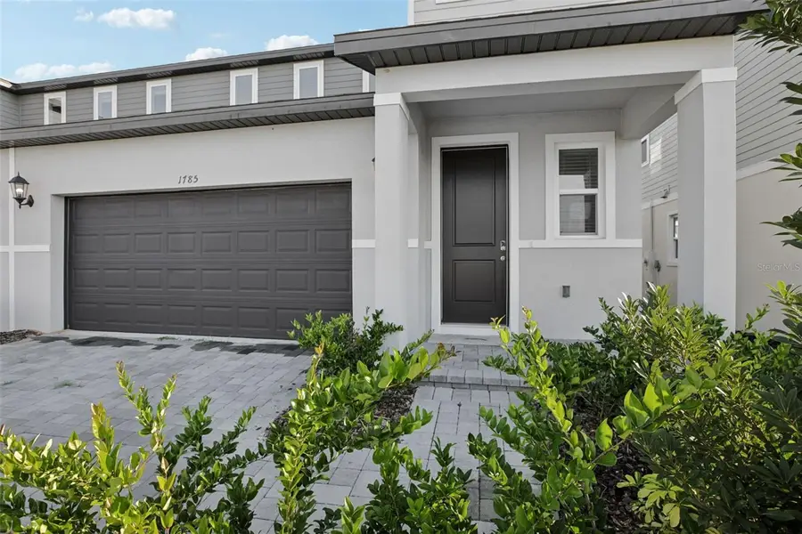 1785 Archer Road, Minneola, FL 34715 - Image #3