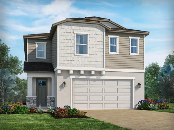 2158 Wildberry Way, MINNEOLA, FL 34715