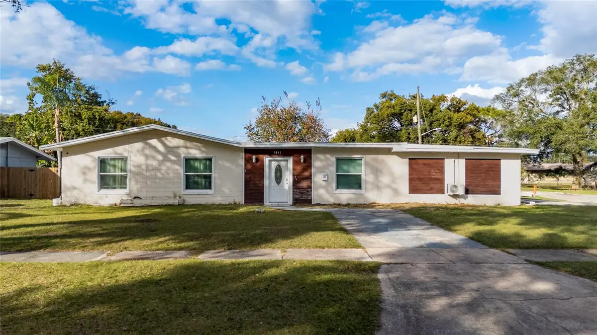 5841 Kislin Place, Orlando, FL 32807 - Image #1