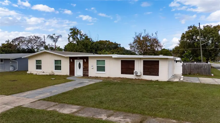 5841 Kislin Place, Orlando, FL 32807 - Image #2