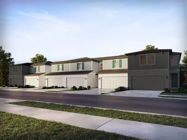 4204 Ranch House Road, ST CLOUD, FL 34772