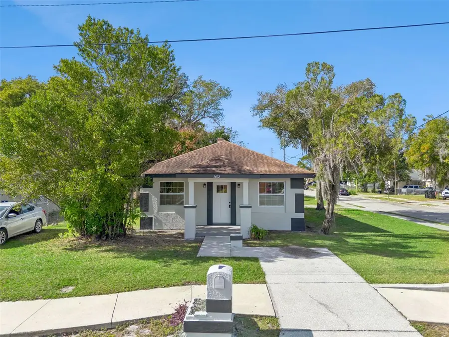 1402 S Lee Avenue, Orlando, FL 32805 - Image #3