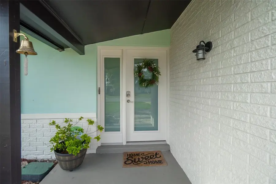 1765 Canal Court, Merritt Island, FL 32953 - Image #2