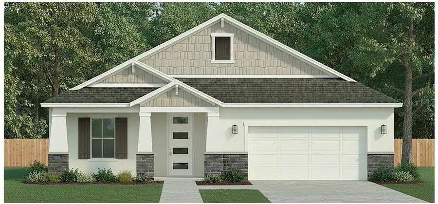 4659 Mignon Drive, Sebring, FL 33872 - Image #2