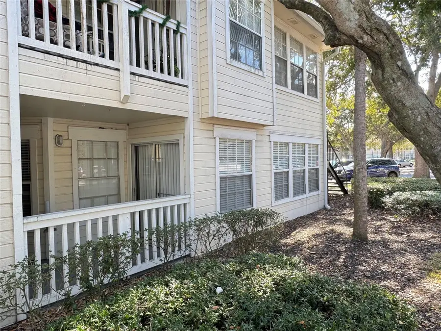 Address Withheld By Seller, Orlando, FL 32835 - Image #3