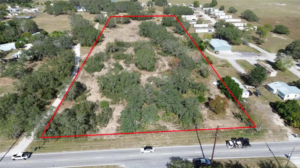 Johnson Avenue E, Haines City, FL 33844 - Image #1