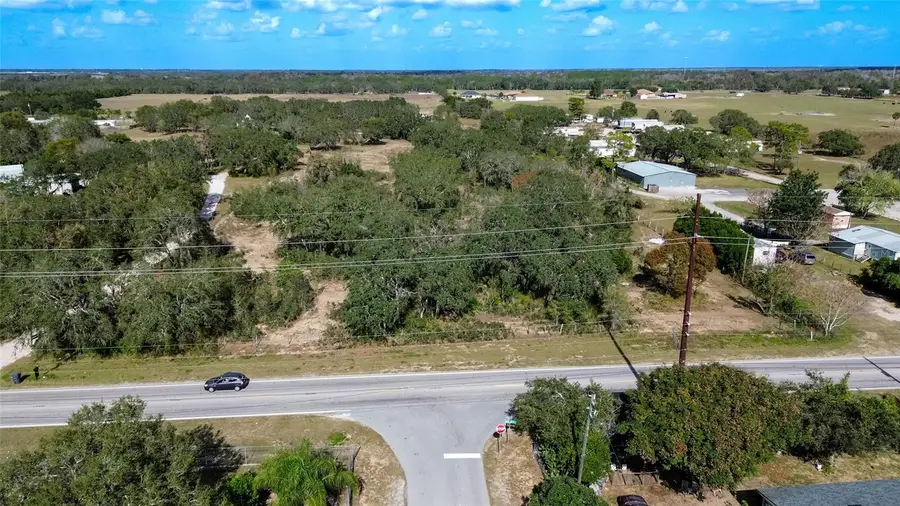 Johnson Avenue E, Haines City, FL 33844 - Image #3
